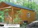 Egg Harbor Campground and RV Resort