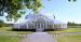 People's Palace And Winter Gardens
