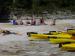 Door County Kayak Tours 