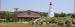 Egg Harbor Fun Park