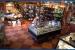 The Gourmet Foods and Wine Shop