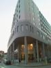 Bahia Calpe Hotel 