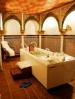 Daniya Spa