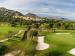 La Sella Golf