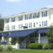 O'Neill's Bar, Grill and Guest house