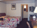 Shore Hills Motel