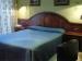 Prince of Asturias Hotel