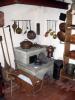 Steckborn Museum Im Turmhof