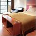 Hippo Boutique Hotel
