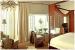 Cape Cadogan Boutique Hotel