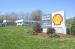 ABEL OIL COMPANY