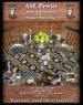 ASL Pewter Foundry