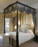 Mount Nelson Hotel