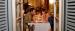 Cape Colony Restaurant