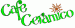 Cafe Ceramico