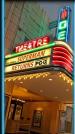 The Gem Theatre 