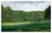 The Club At Irish Creek