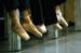 Scottish Ballet