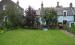 Seafield Cottage 