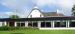 Haggs Castle Golf Club