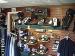 Cowglen Pro Shop