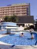 H·TOP Gran Casino Royal