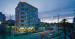 Xaine Sun Apartments