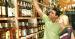 Wine and Liquor Shop, Mini market Rimar