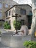 Restaurant El Trull