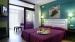 Evenia Olympic Palace and Spa 