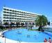 Evenia Olympic Resort