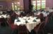 Superior Shores Resort and Conference Center 