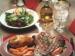 Kamloops Restaurant and Lounge