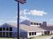 AmericInn of Two Harbors