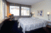 Hotel Dufour 