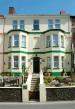 Acorns Guest House