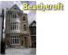 Beachcroft Holidays
