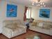 Combe Martin Cottages