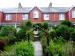 Fontenay Bed and Breakfast
