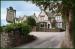 Lakeside Country Guest House
