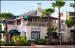 Balboa Park Inn