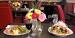 Daisy's Bar and Bistro