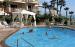 Pacific Terrace Hotel