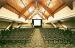 Meetings at the Catamaran Resort Hotel and Spa