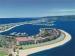 Bahia Resort Hotel