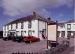 Castle Inn Hotel 