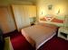 CLub Armar Hotel