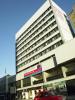 Euro Hostel