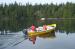 Seabeam Fishing Resort Boat Rentals