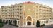 Hotel Anemon